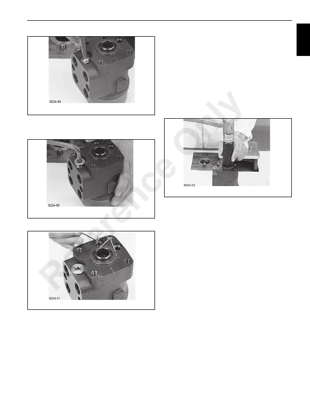 Page #248 background image