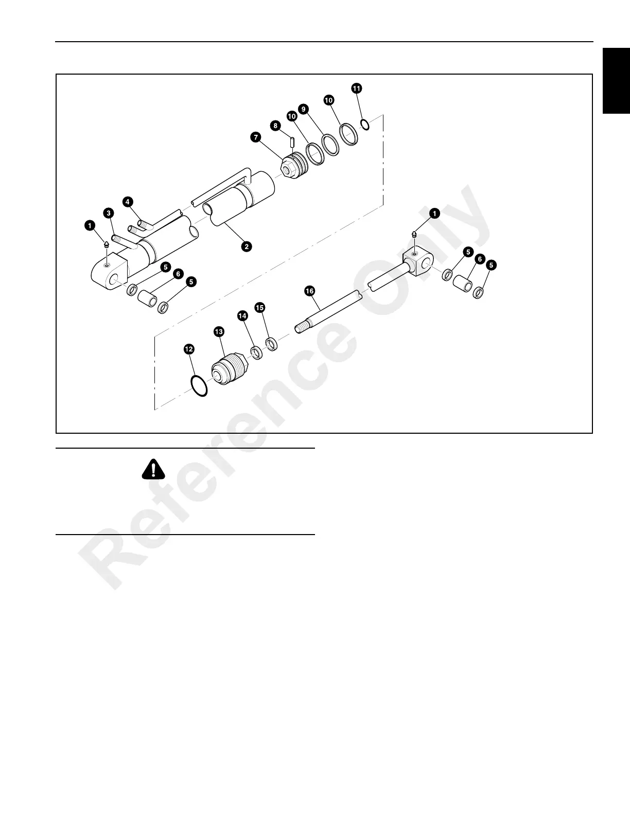 Page #250 background image