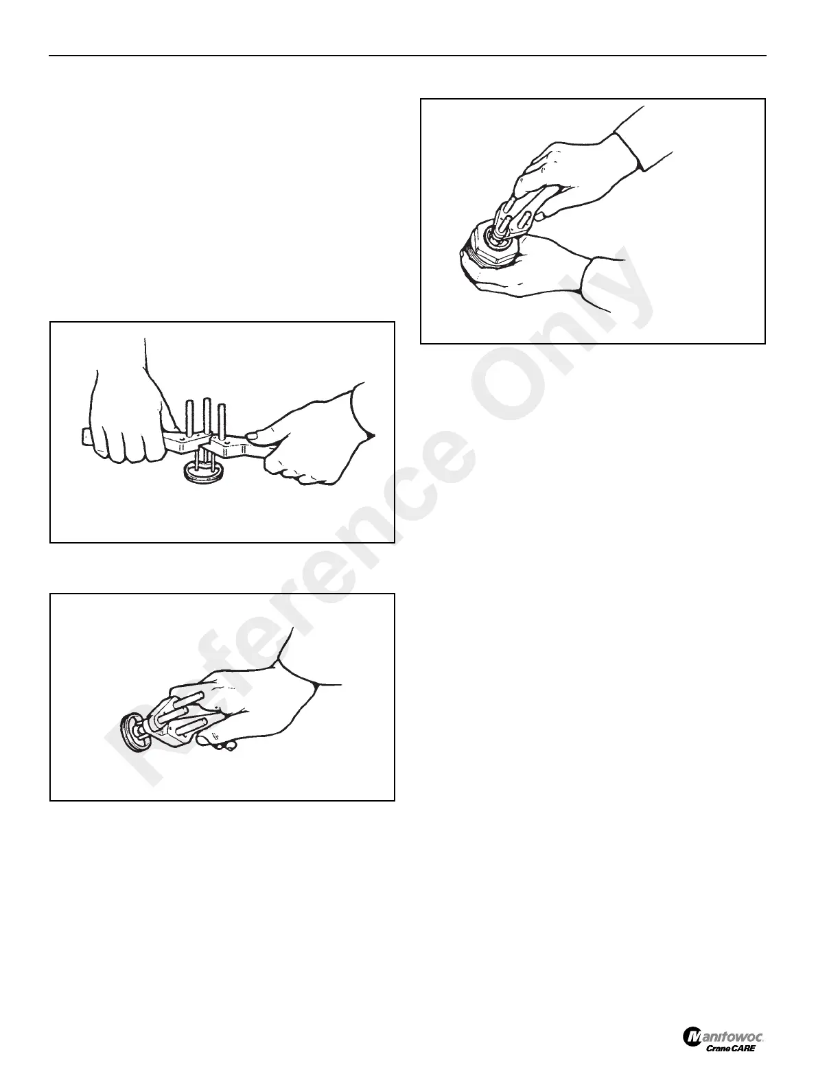 Page #251 background image