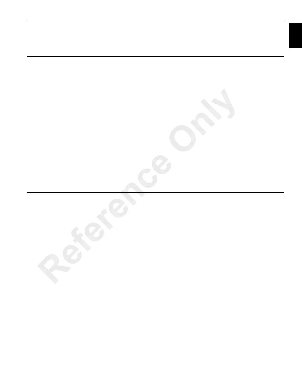 Page #254 background image