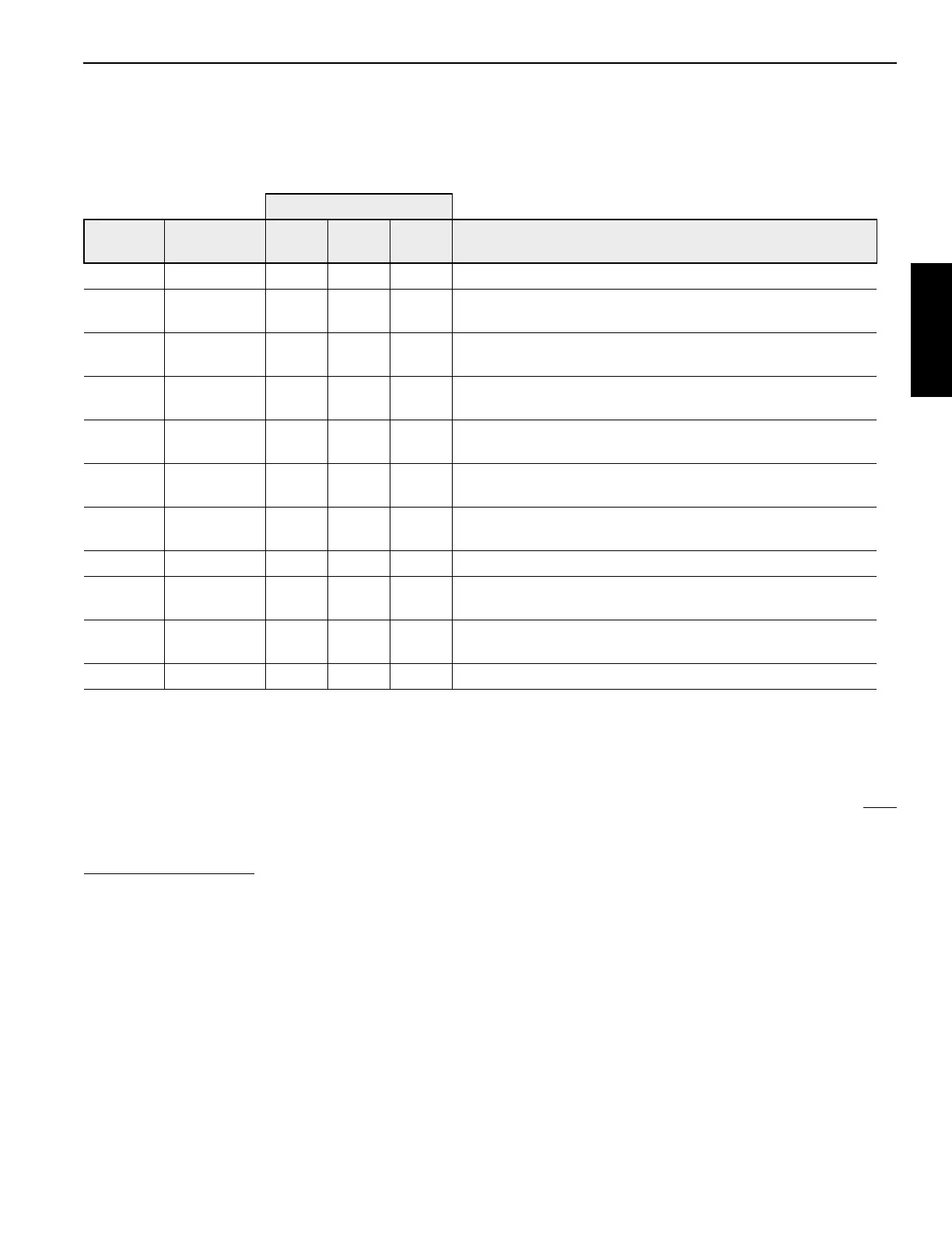 Page #21 background image