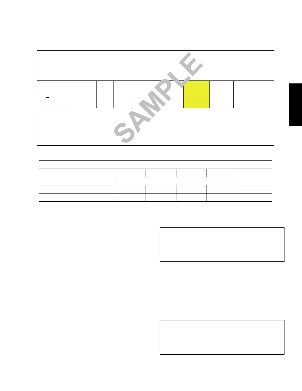 Page #27 background image
