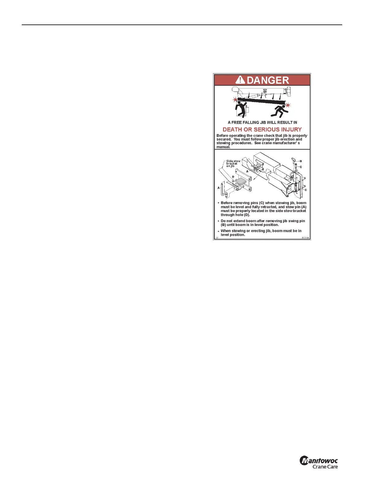 Page #48 background image