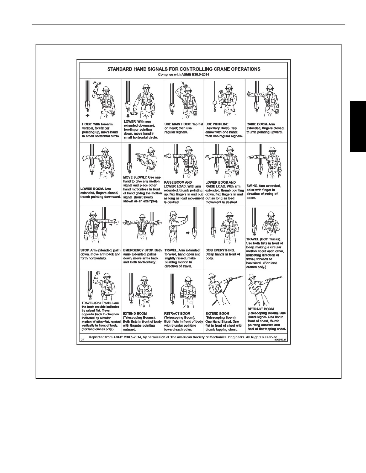Page #49 background image