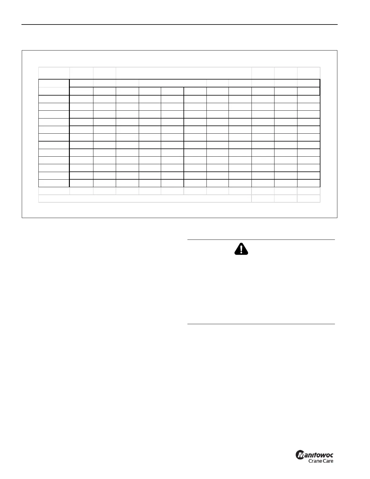 Page #52 background image