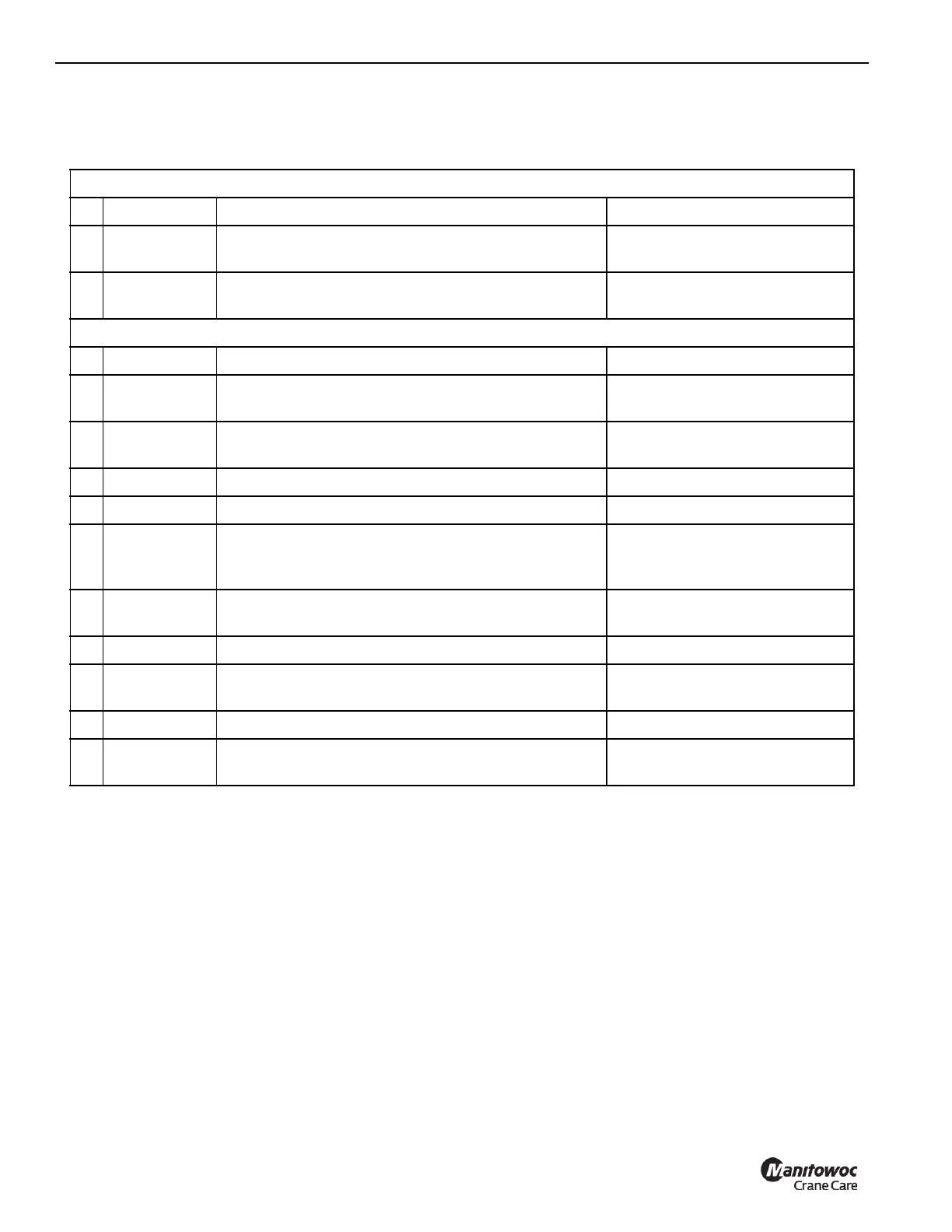 Page #56 background image