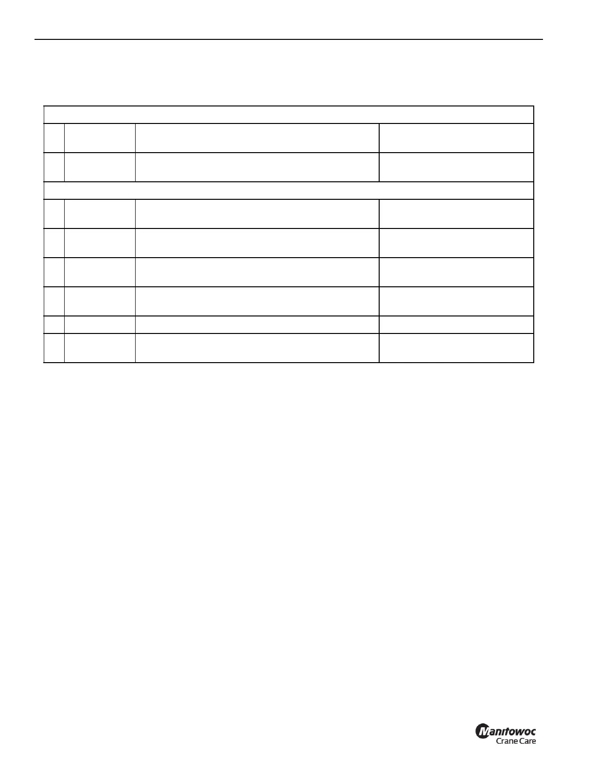 Page #58 background image