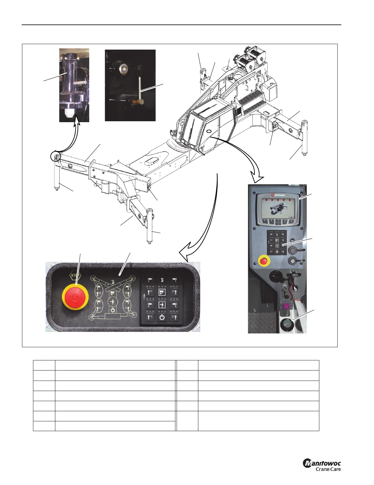 Page #64 background image