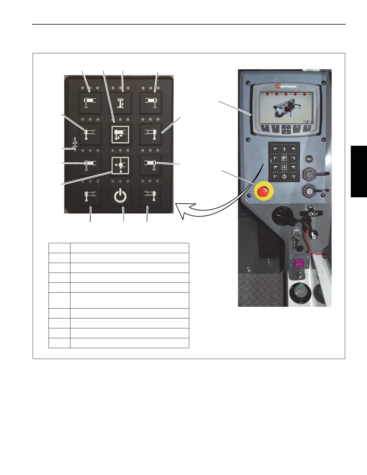 Page #65 background image