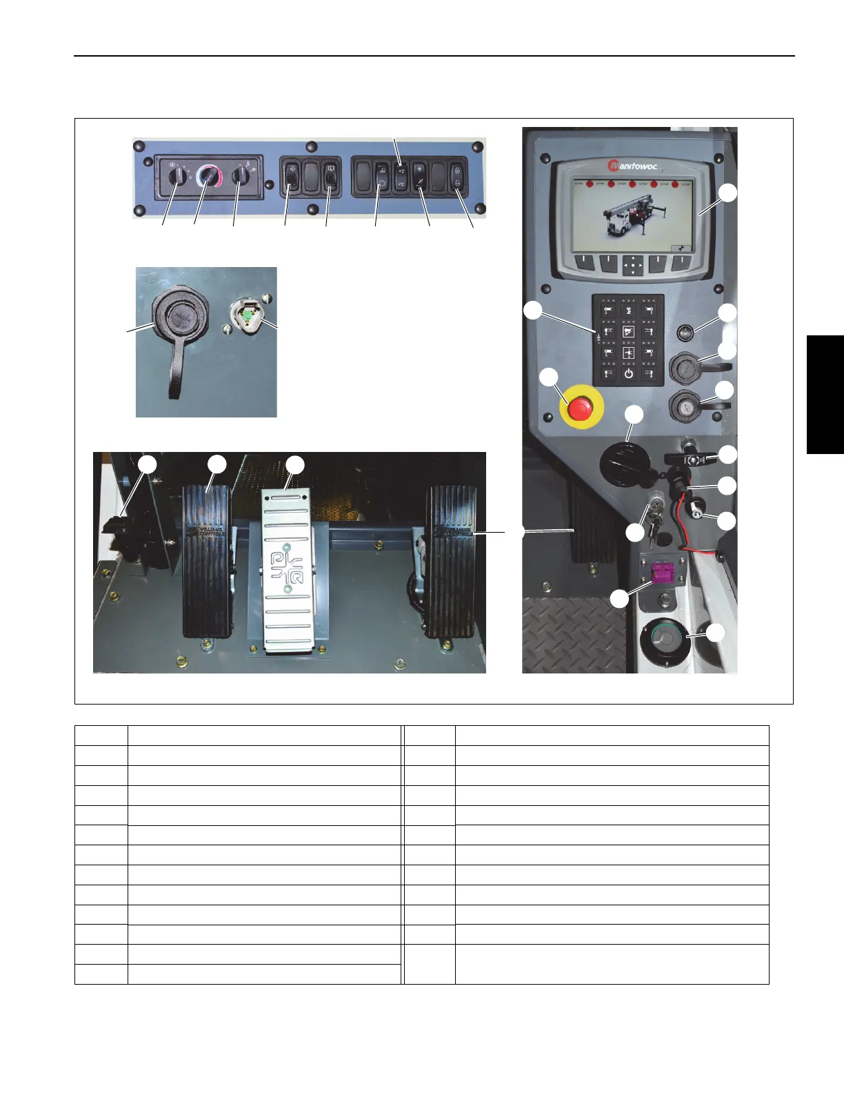 Page #69 background image
