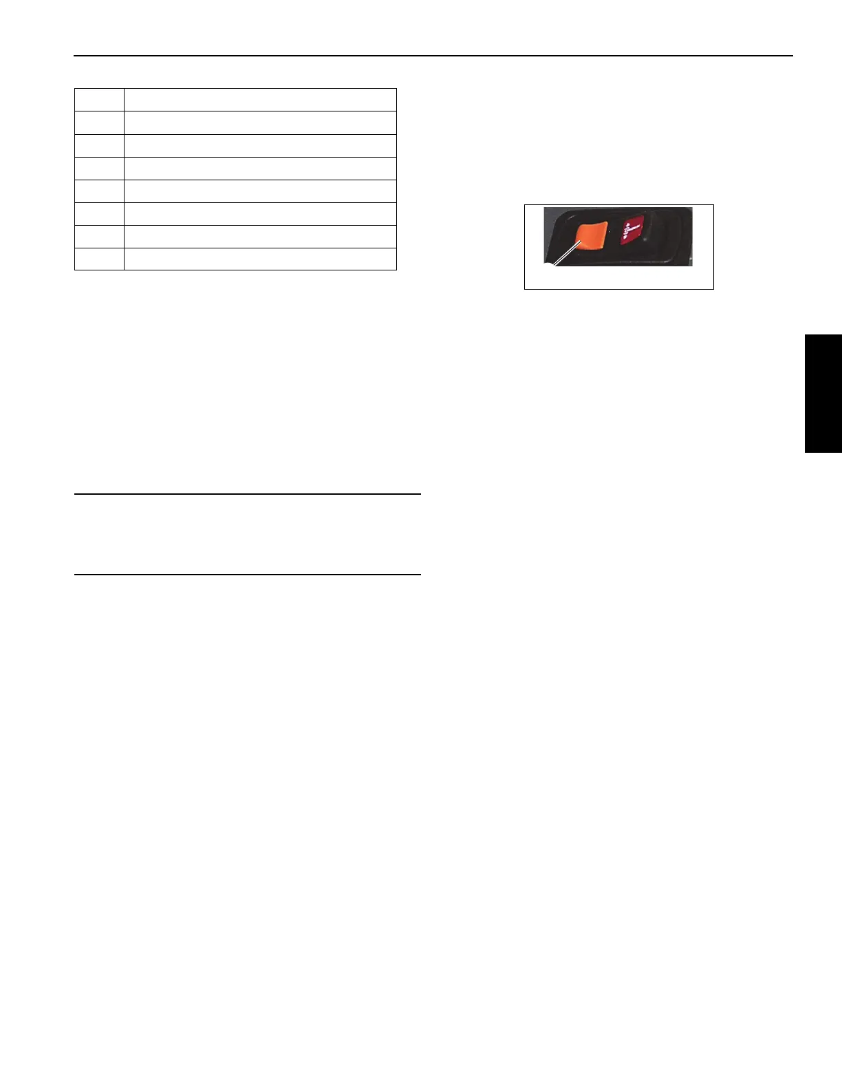 Page #71 background image