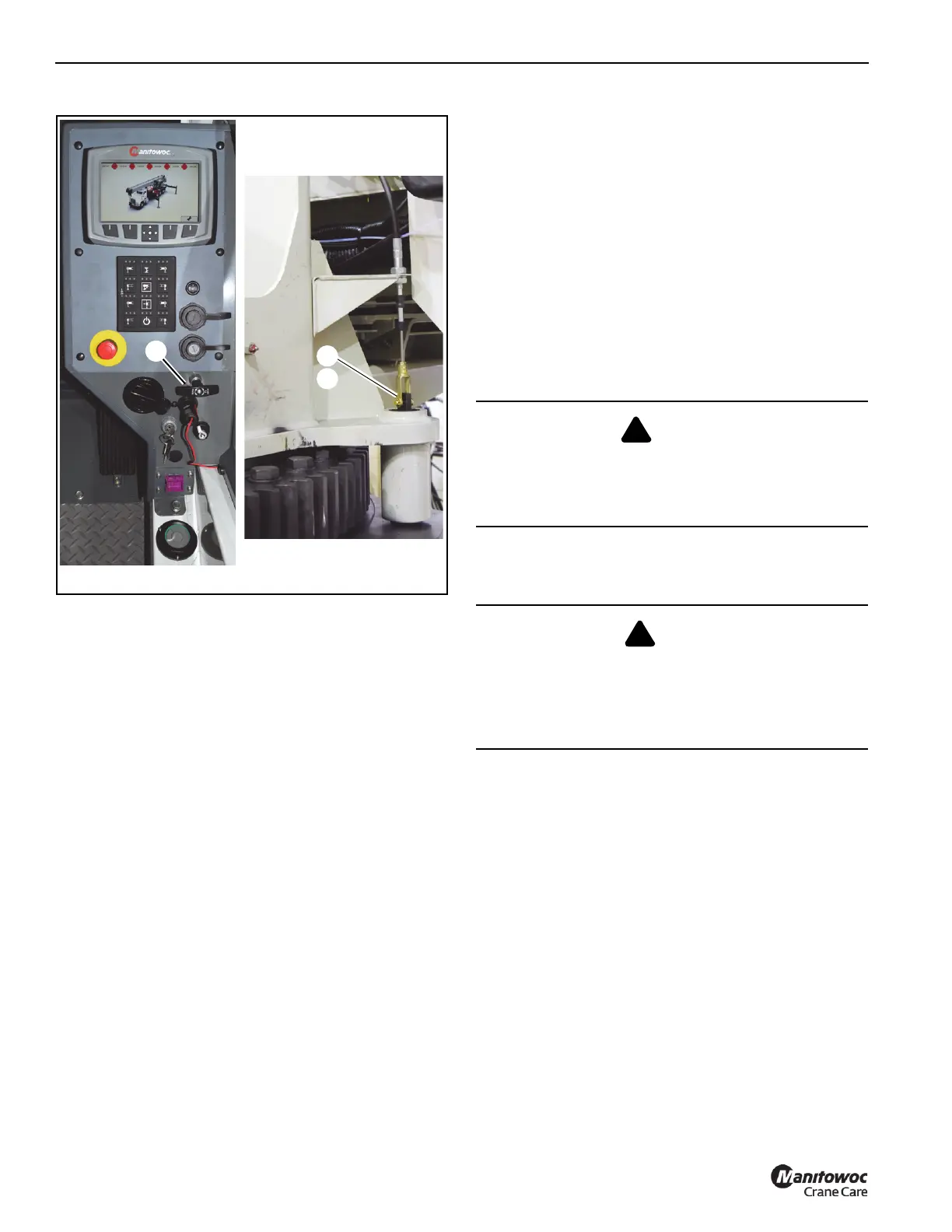 Page #72 background image