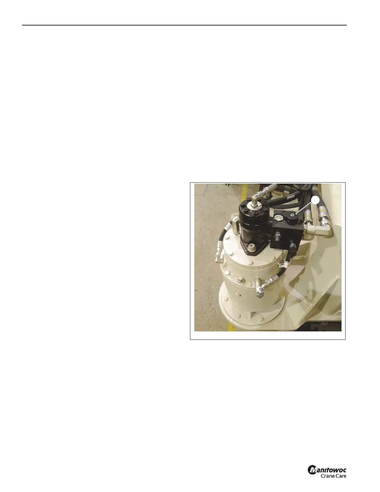Page #76 background image
