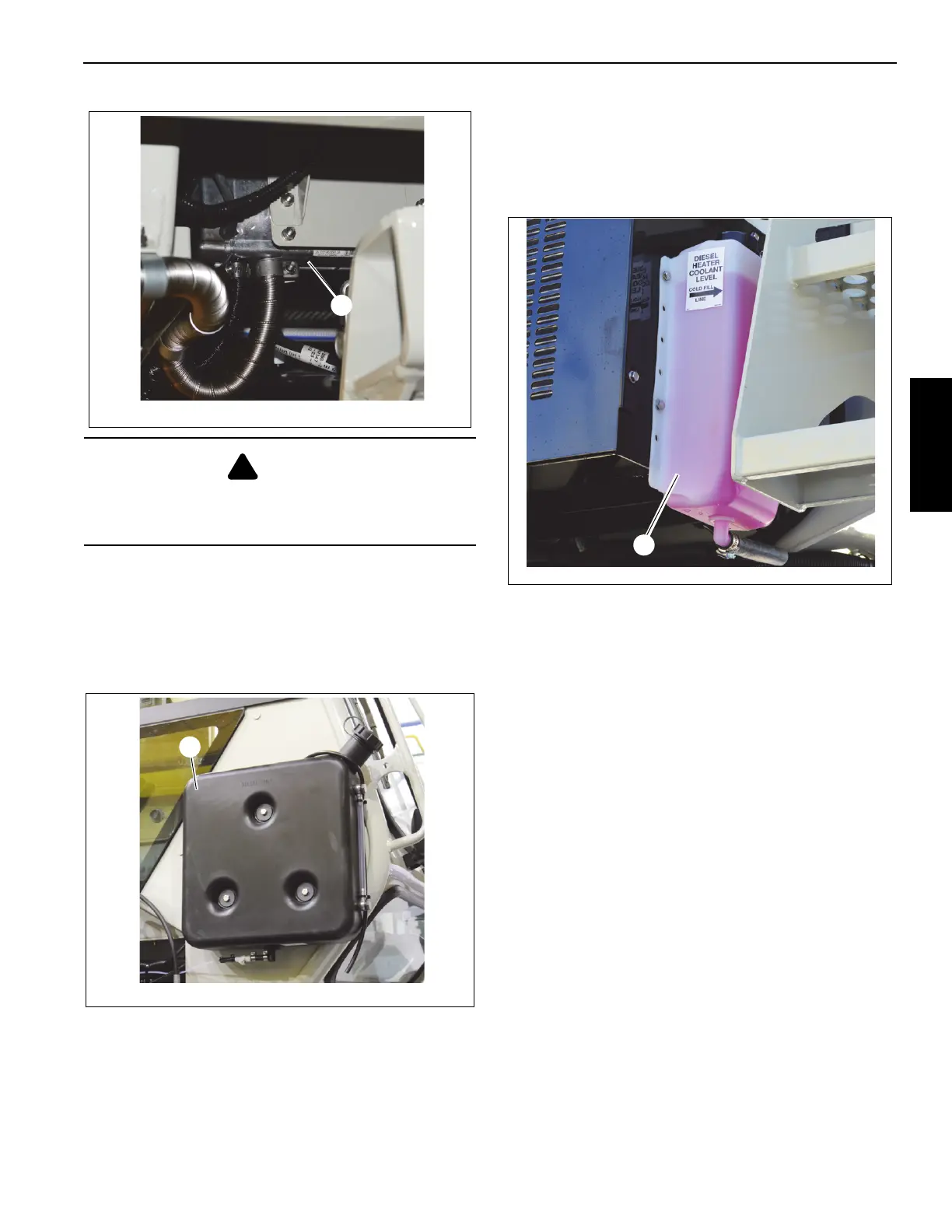 Page #77 background image