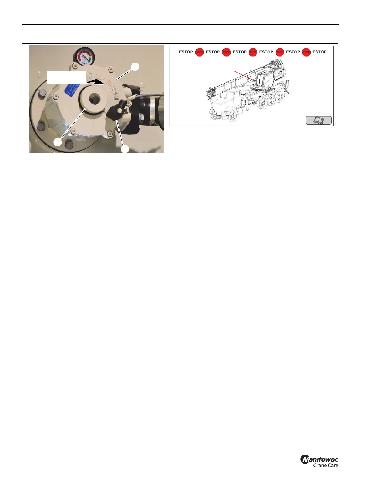 Page #78 background image
