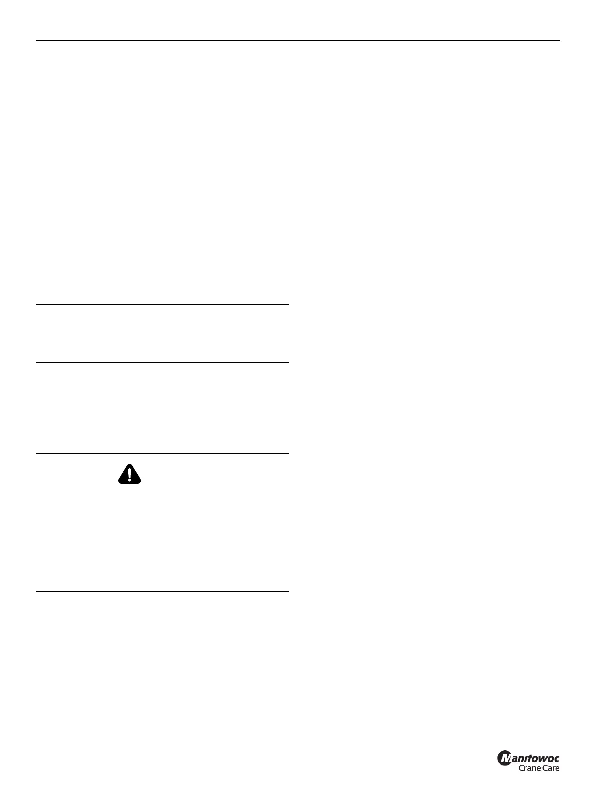 Page #84 background image