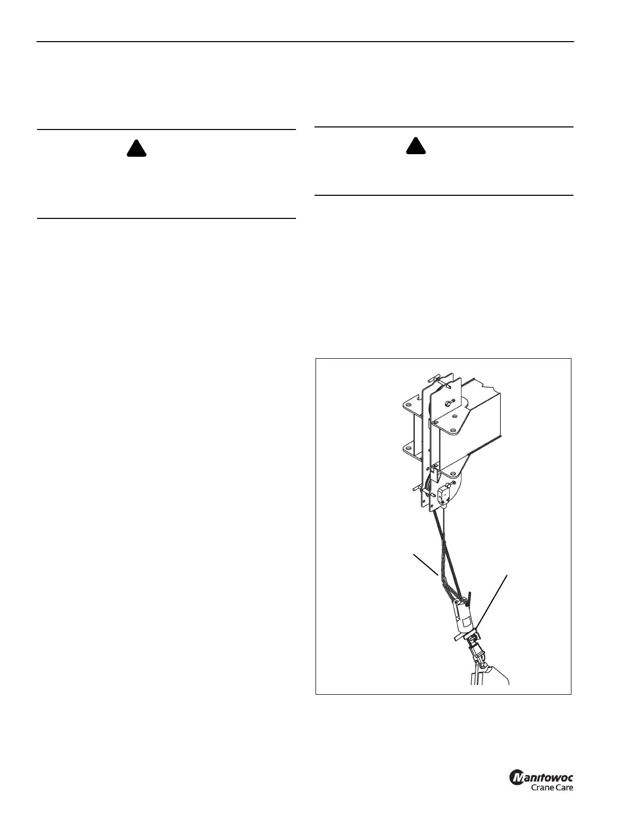 Page #86 background image