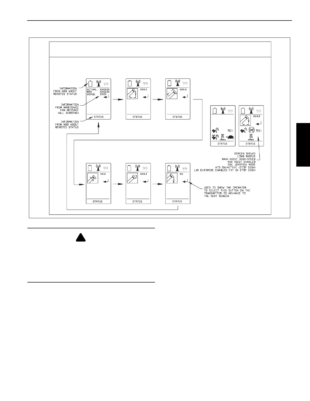 Page #93 background image