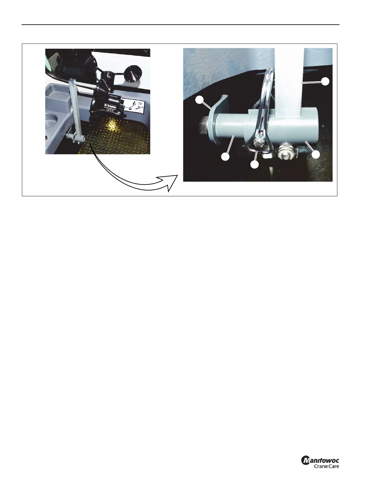 Page #96 background image