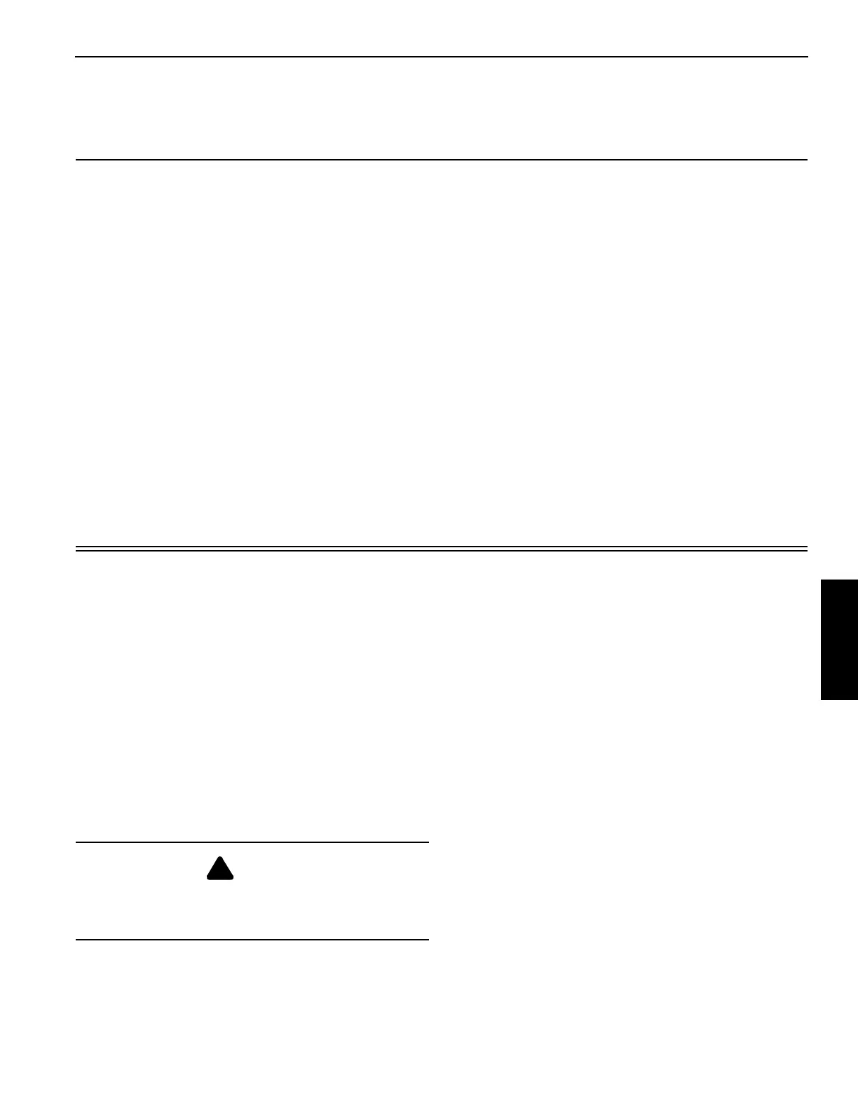 Page #97 background image