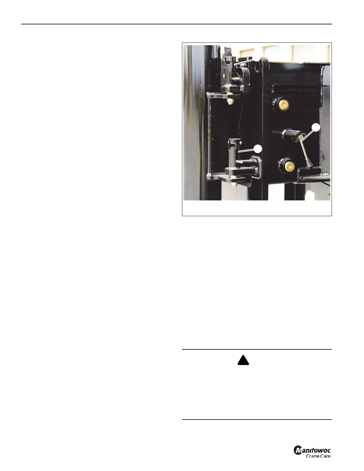 Page #98 background image