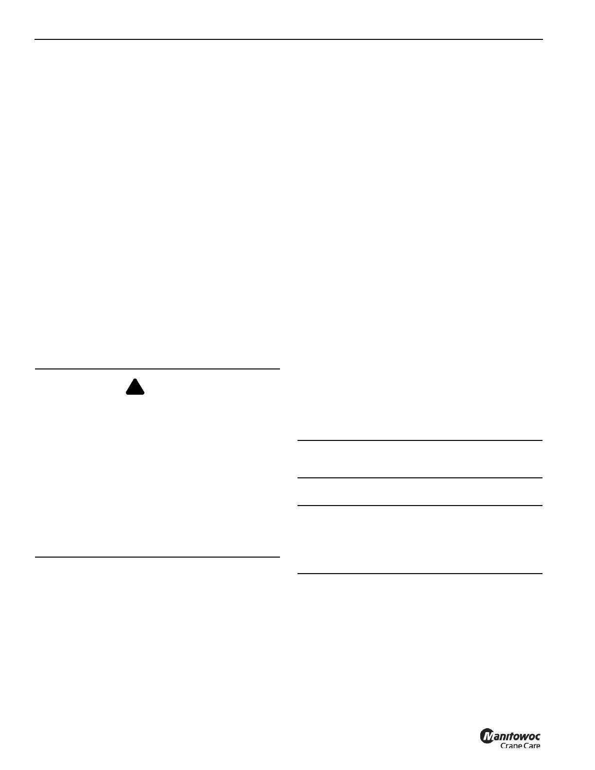 Page #102 background image