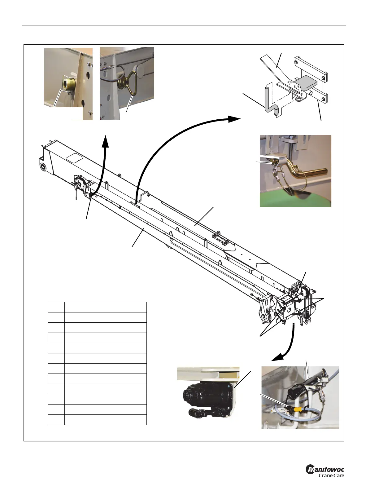 Page #104 background image