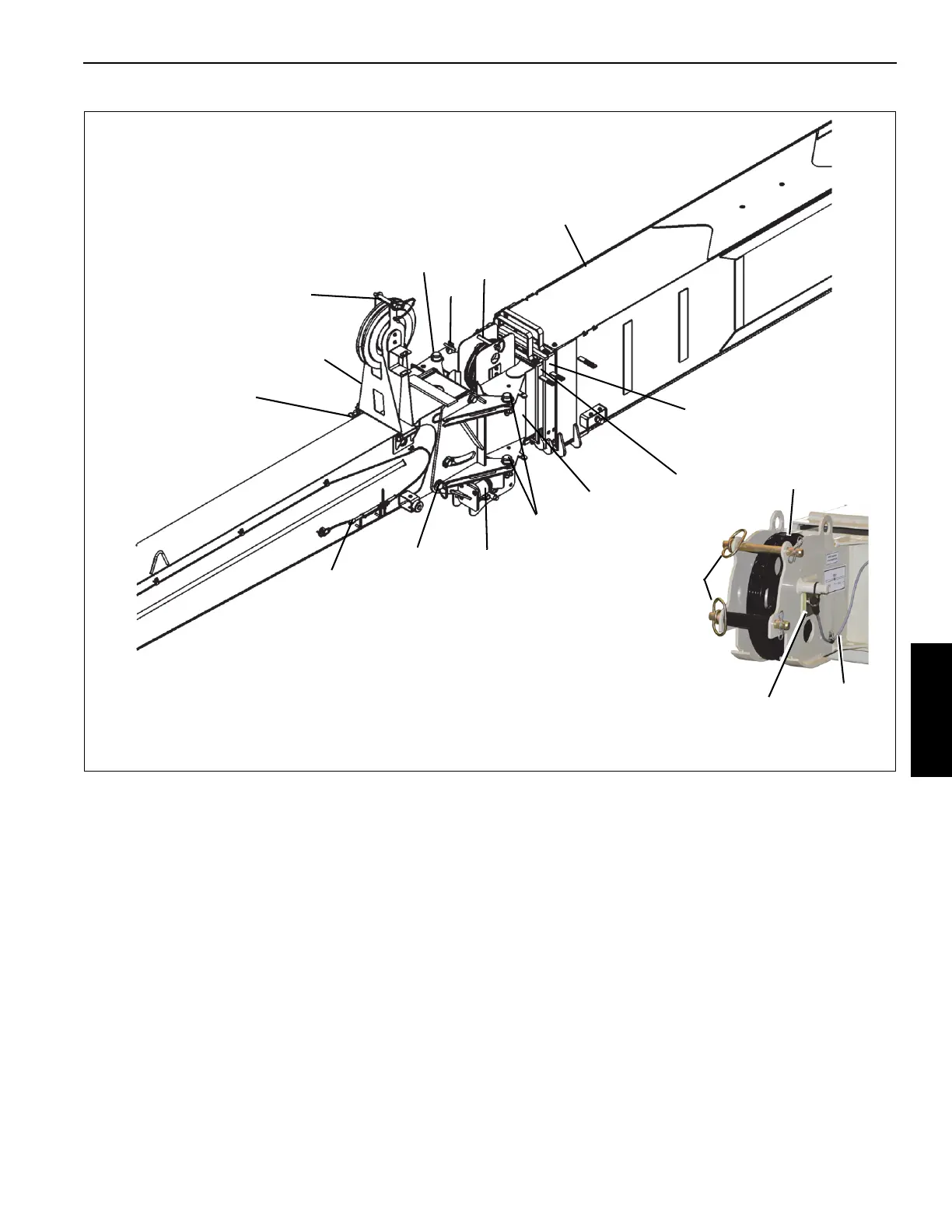 Page #105 background image