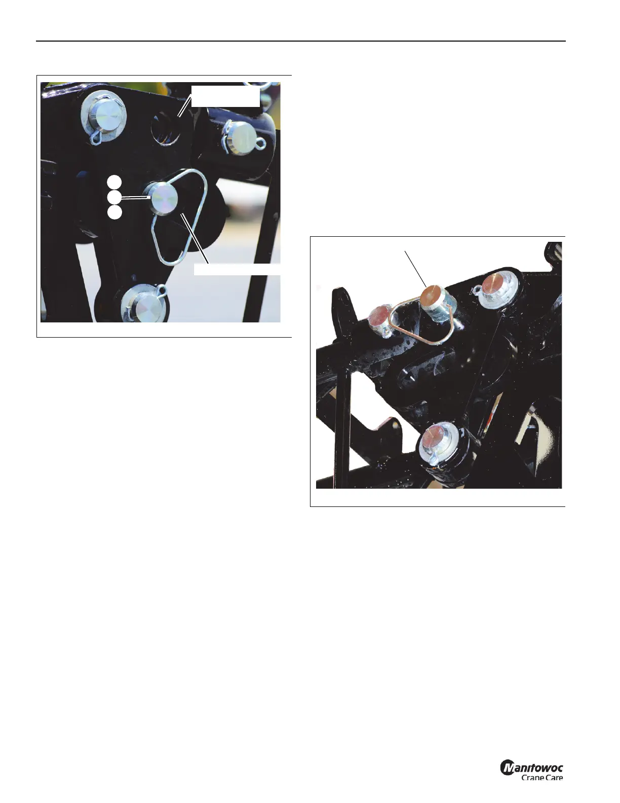 Page #108 background image