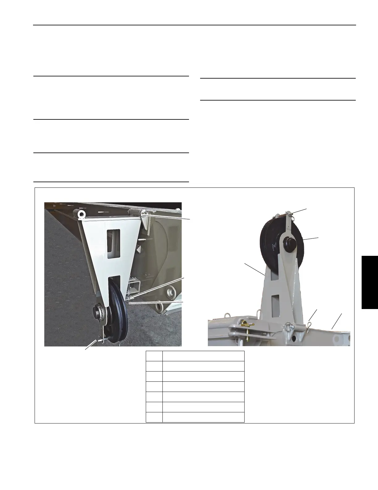 Page #109 background image