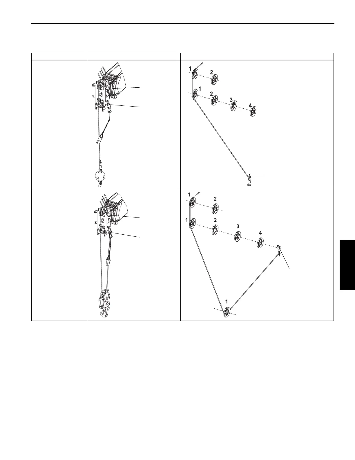 Page #111 background image