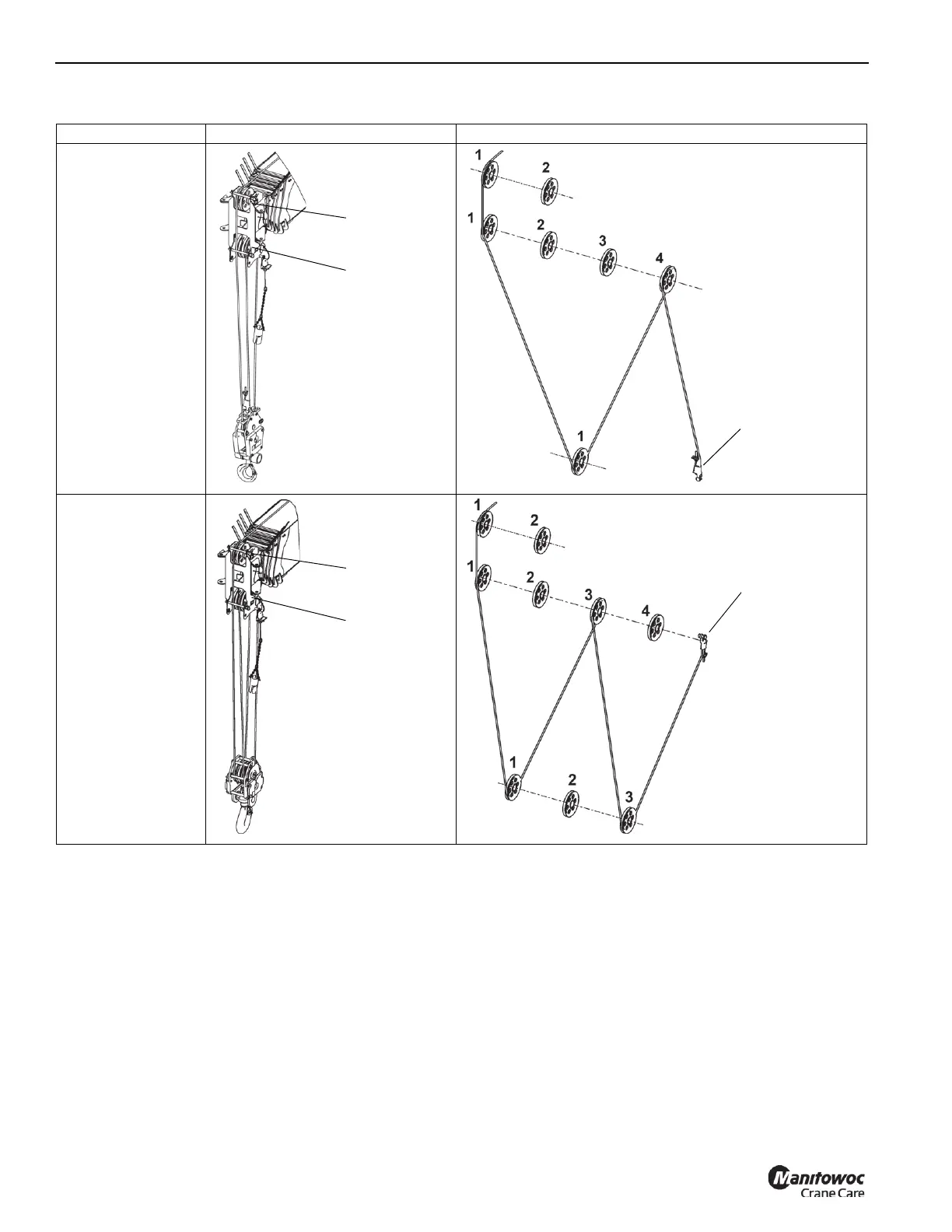 Page #112 background image