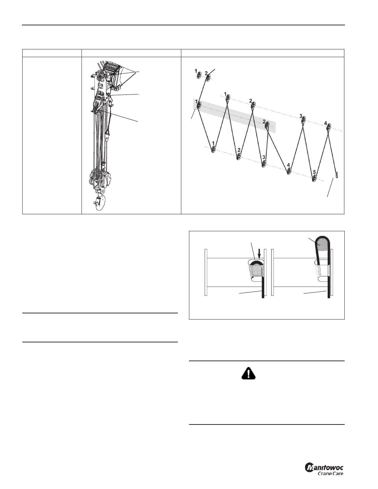 Page #116 background image