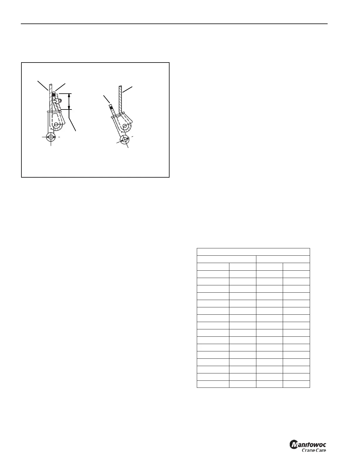 Page #118 background image