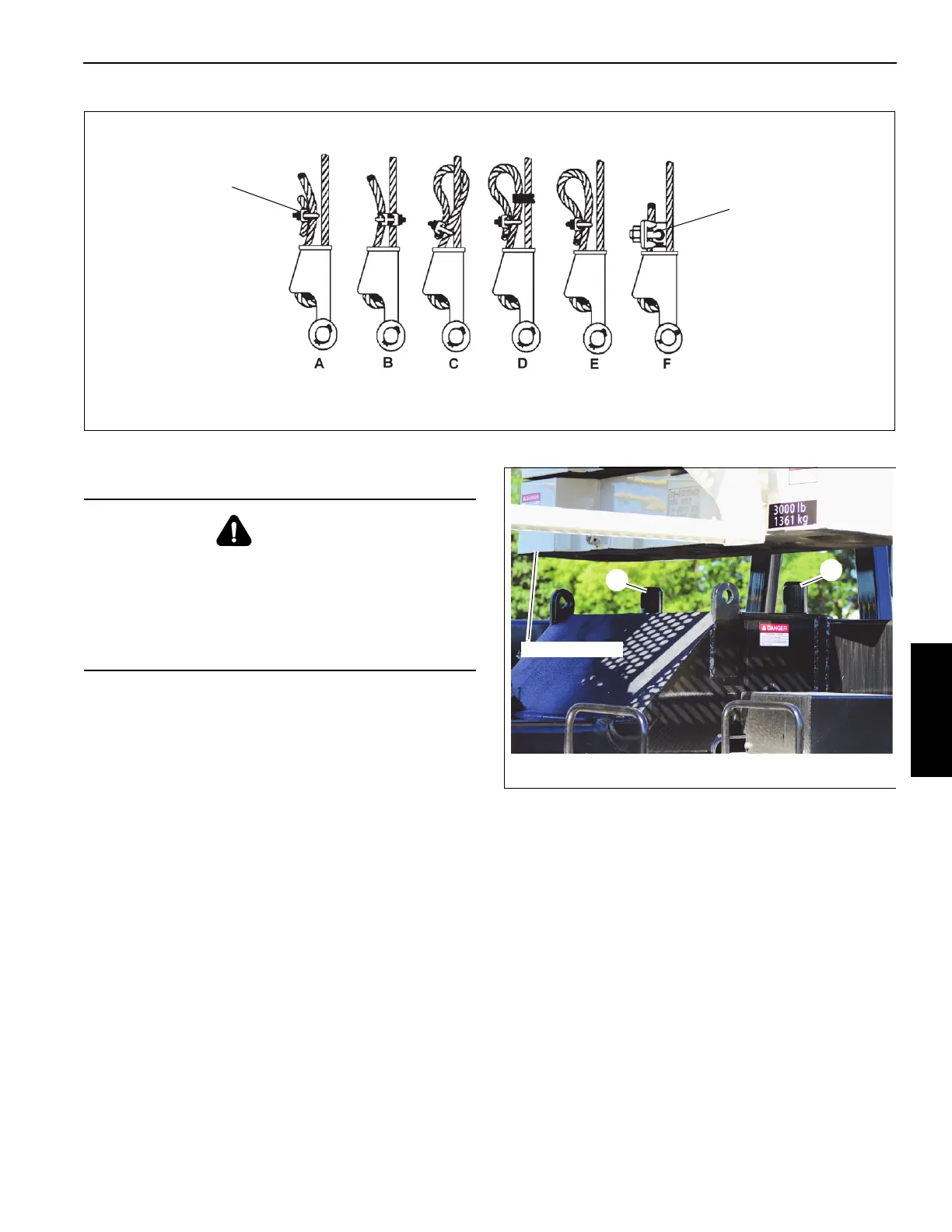 Page #119 background image