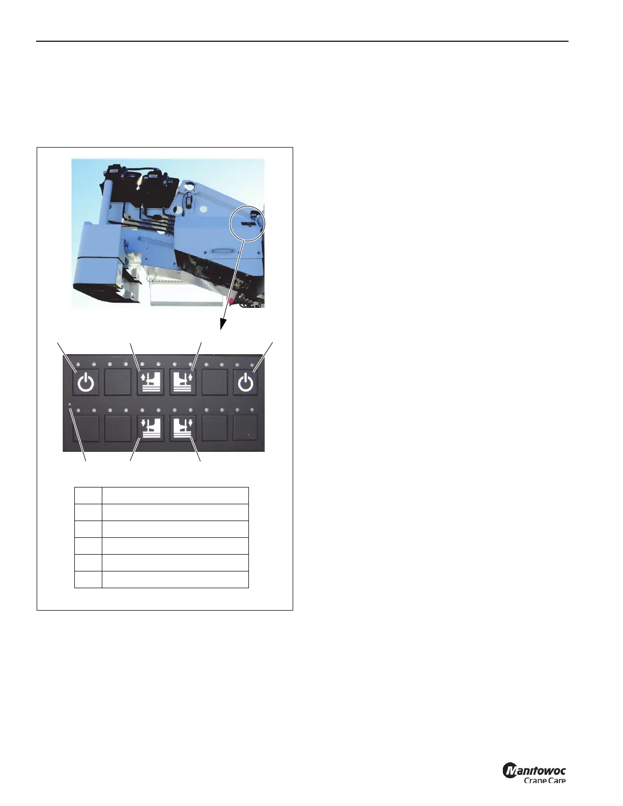 Page #120 background image