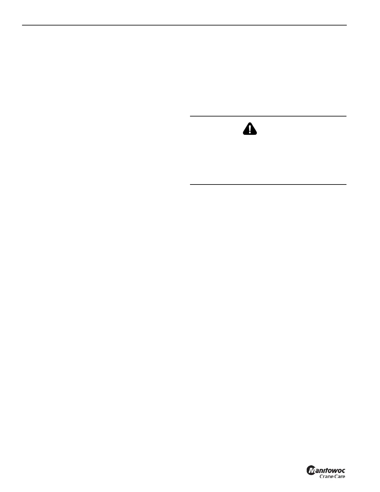 Page #124 background image