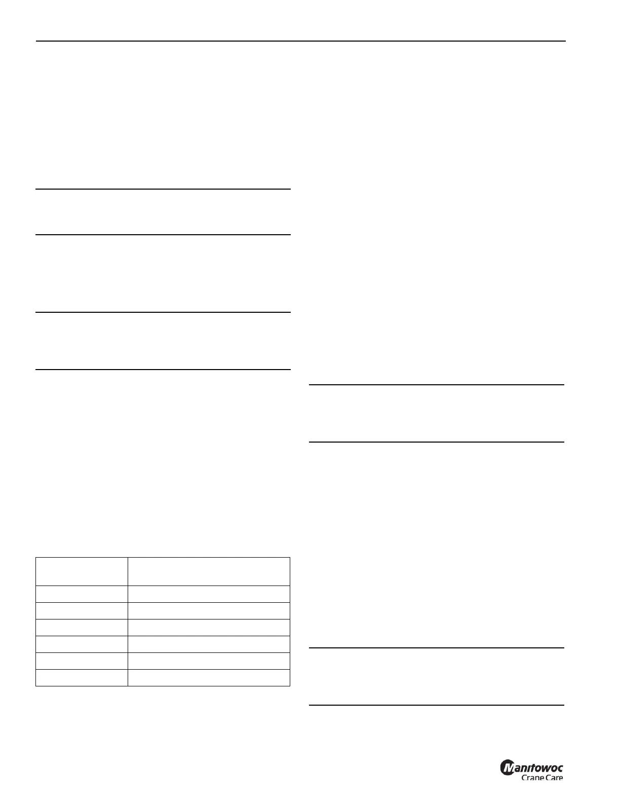 Page #126 background image