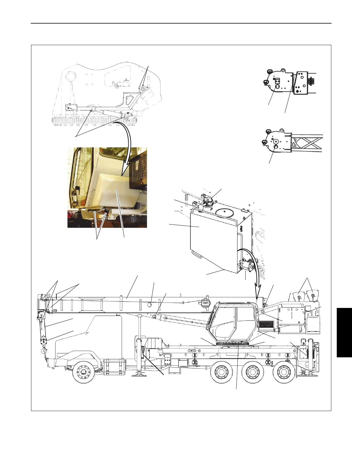 Page #129 background image