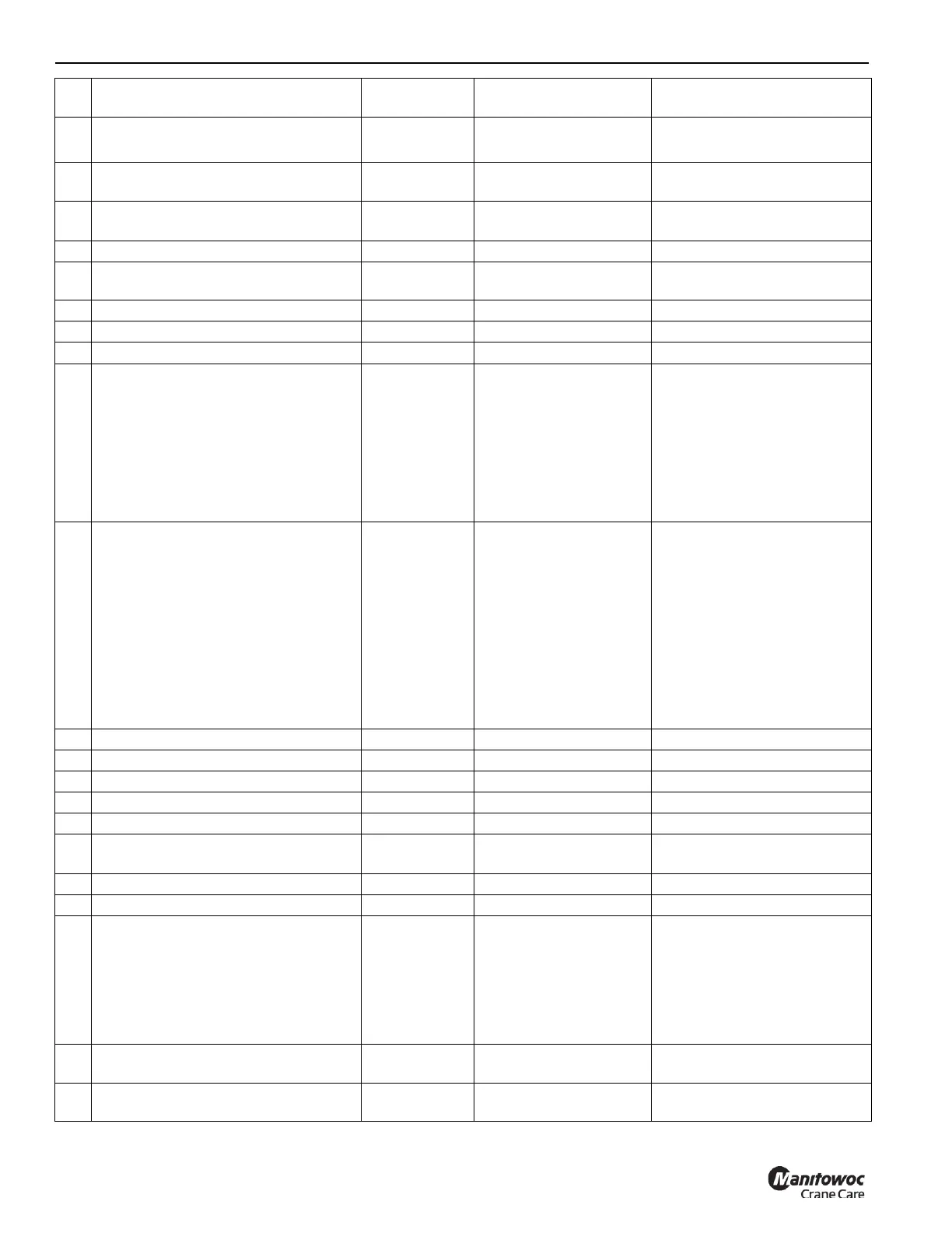 Page #130 background image