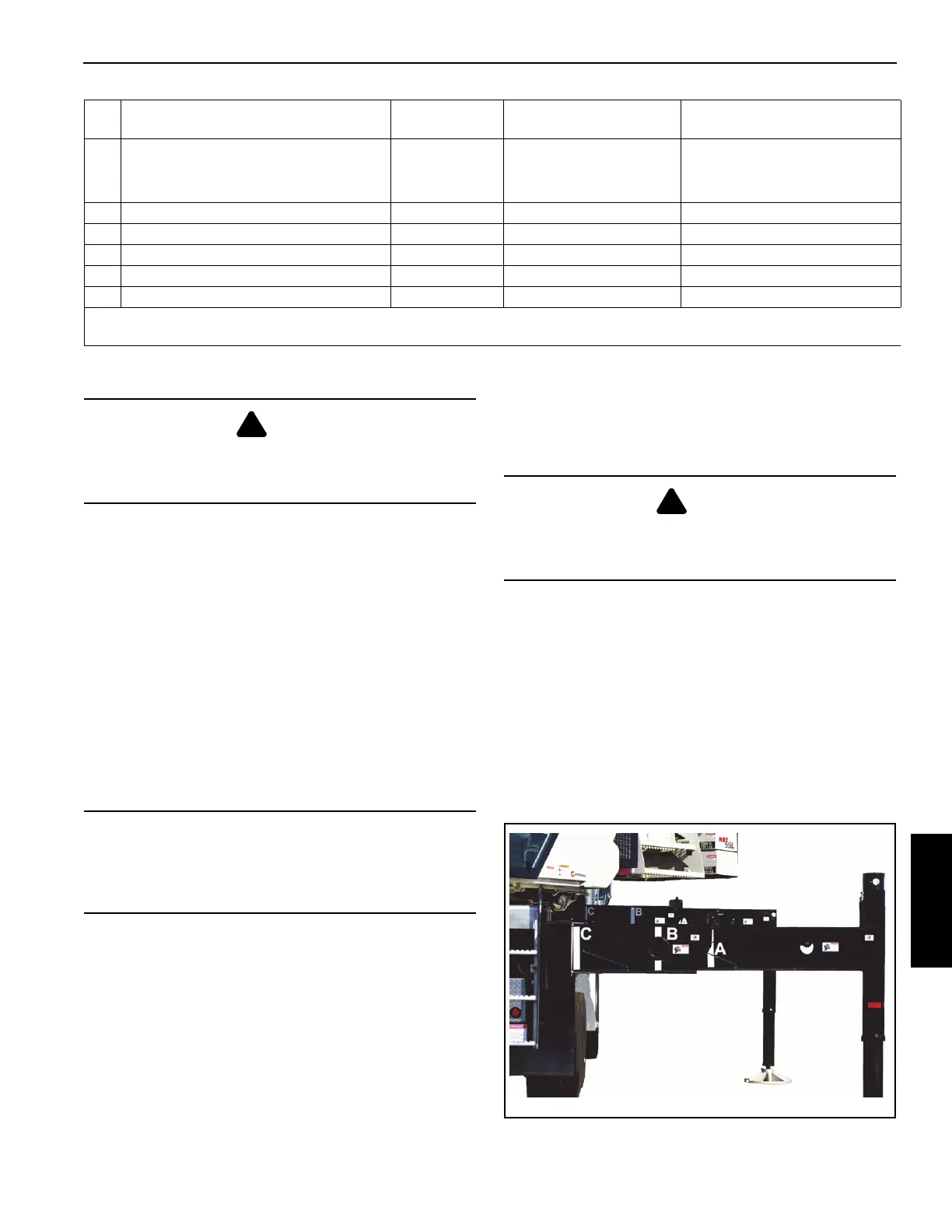 Page #131 background image