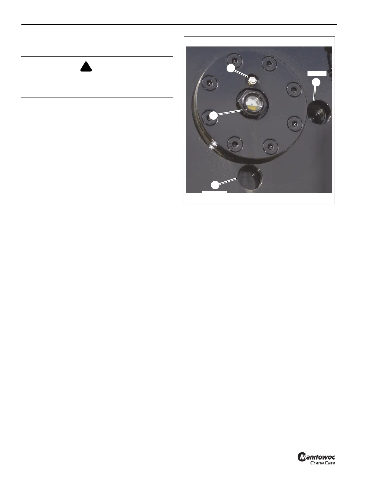 Page #132 background image