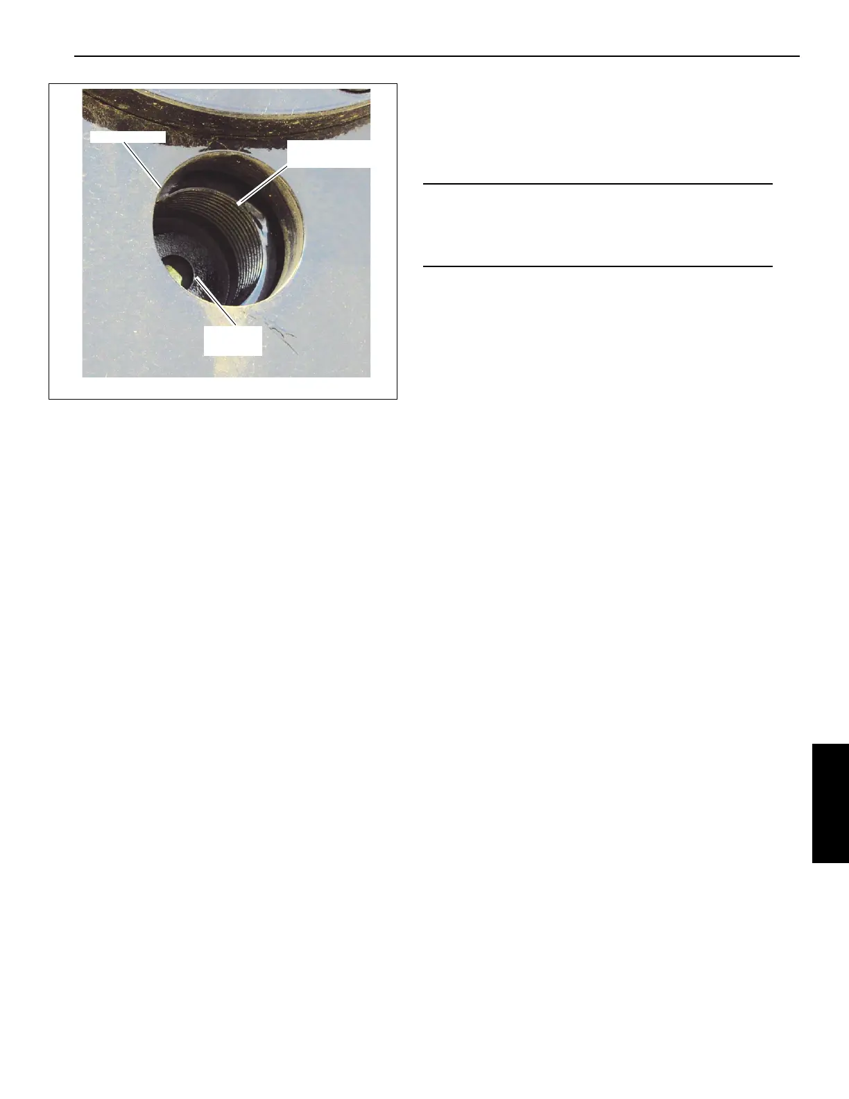 Page #133 background image