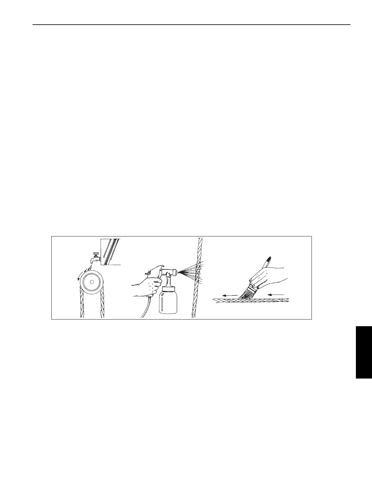Page #135 background image