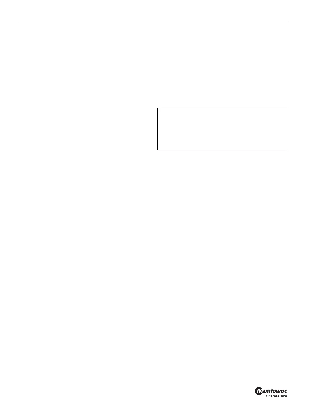 Page #136 background image