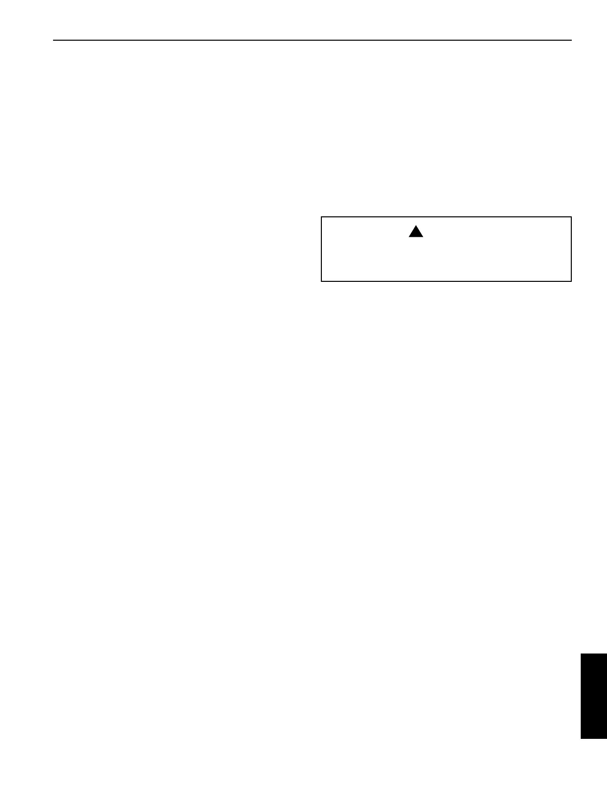 Page #143 background image