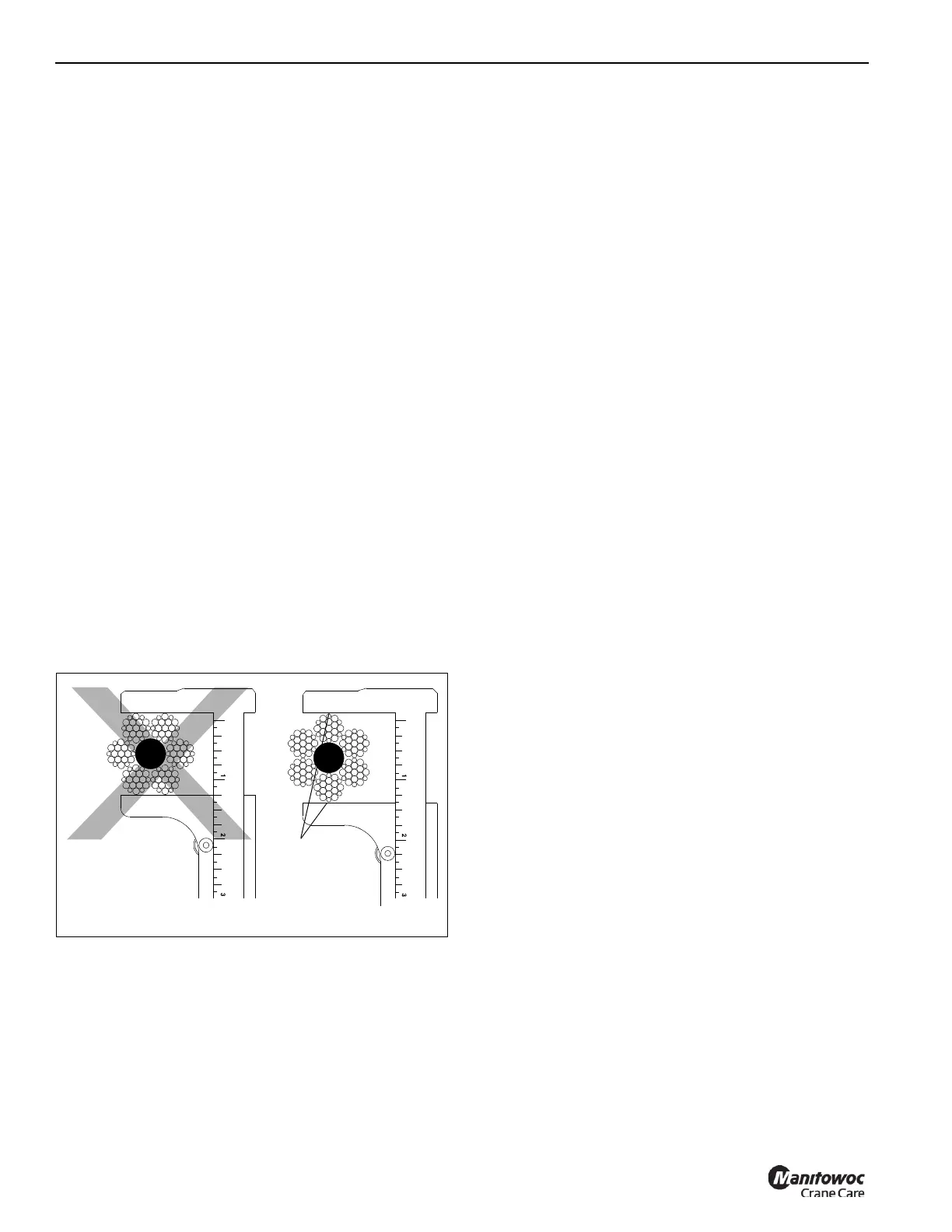 Page #144 background image