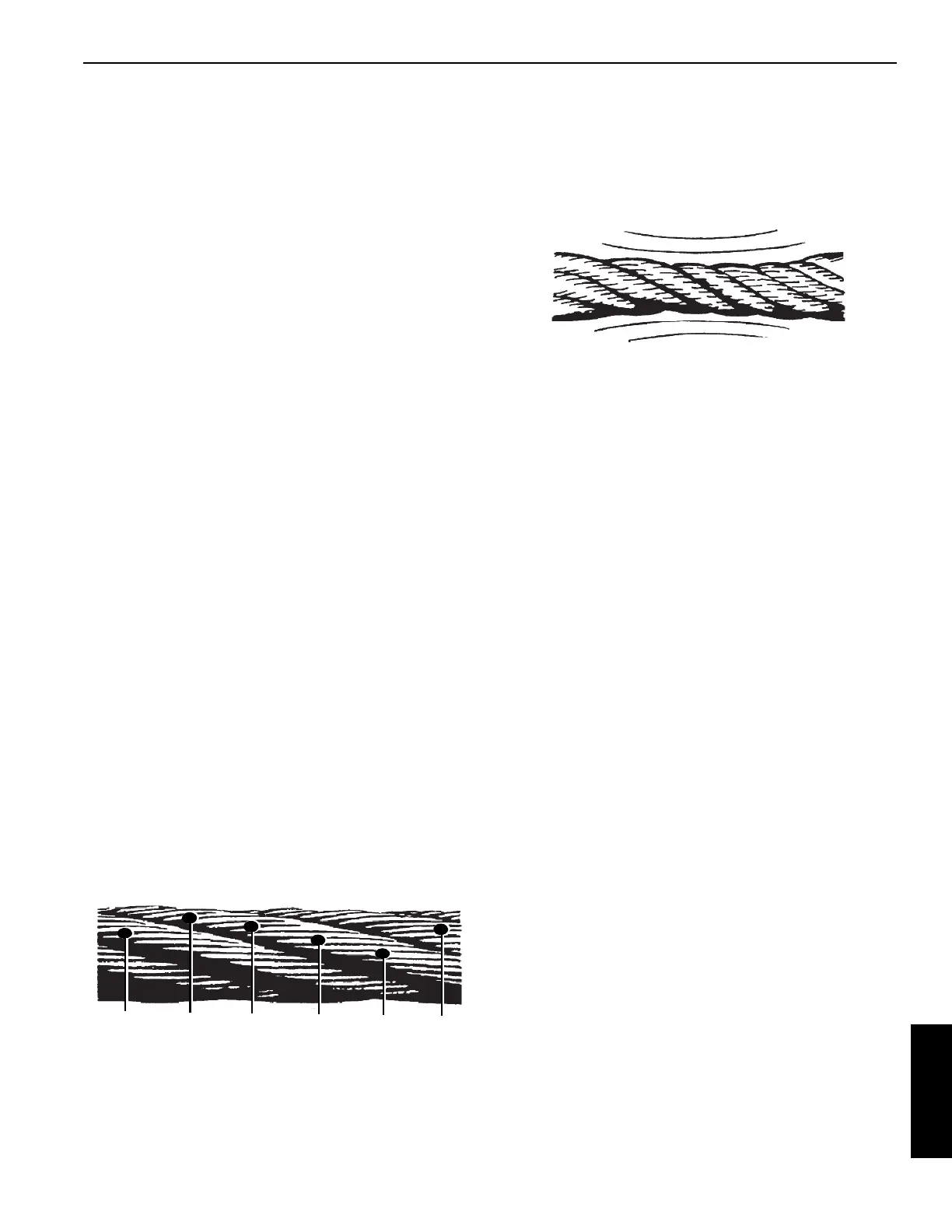 Page #145 background image