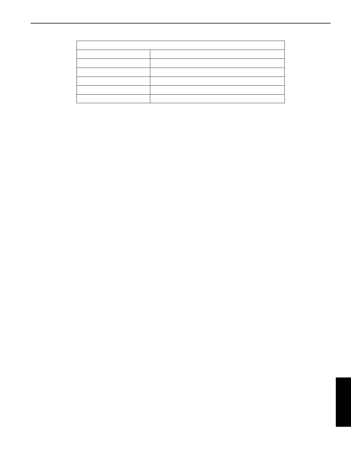 Page #151 background image