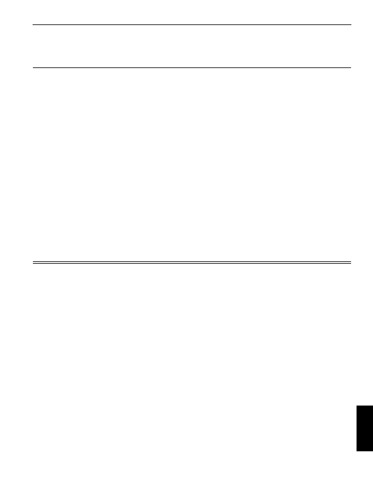 Page #153 background image